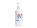 GEL DEZINFECT MAINI 500ML KLIN