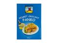 Baneasa Panko pesmet crocant 180 g