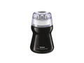 Rasnita de cafea Tefal GT110838, putere de 180W