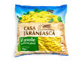 Fasole galbena pastai 1kg, Casa Taraneasca