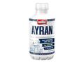 Muller Ayran 500ml