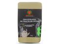 BIO CEAI DE FRUCTE 60G RO