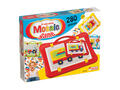 Joc educativ Dede Mozaic, 280 piese