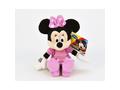 Jucarie plus Minnie 35 cm