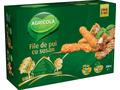 File pui cu susan 200g Agricola