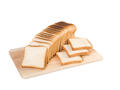 Savoria toast fin 500g