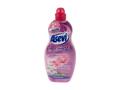 Asevi Sensations Zen balsam de rufe 1.5 l