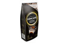 Cafea Boabe Doncafe Espresso Perfetto 500G