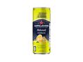 San Pellegrino Suc grapefruit doza 0.33l