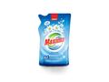 Sano Baby Balsam rufe rezerva  Fresh 1L