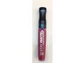 Ruj Lichid Mat, Stay Matte Rimmel London 810 Plum This Show, 5.5 Ml