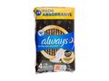 Always Ultra 4 Secure Night absorbante igienice 24 bucati