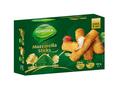 Agricola Mozzarella Sticks 180 g