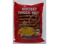 Huober Bio brezel cu sare prinzess 125g