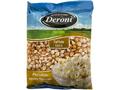 Deroni Porumb pentru floricele 200g