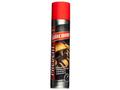 Aerosol cu silicon Prevent Shine 300ml