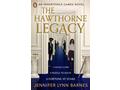 The Hawthorne Legacy