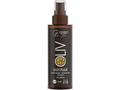 Ulei spray pentru protectie solara cu ulei de masline SPF 6, 150 ml Cosmetic Plant