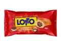 LOTTO Croissant cu Cacao 30 x 65gr