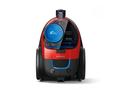 Aspirator Fara Sac Philips Powerpro Compact Cyclone, 750 W