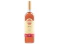 Vin rose demisec Sigillum Moldaviae, 0.75L
