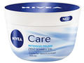 Crema Nivea Soft, 200ML