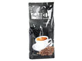 Cafea expresso boabe cremosso Carrefour 1 kg