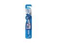 Oral-B Pro-Expert All in One periuta de dinti manuala