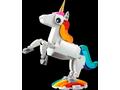 LEGO Creator Unicorn magic 31140