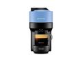 Espressor Nespresso by De'Longhi Vertuo Pop ENV90.A, Extractie prin centrifuzie, 0.6 L, Negru/Albastru