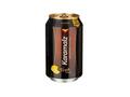 Karamalz Bautura 0% malt lamaie doza 0.33l