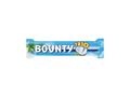 Bounty Miez de cocos invelit in ciocolata cu lapte 85g