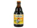 Bere Chouffe Mc St. 0.33L