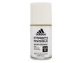 Roll-On Adidas Women Pro Invisible  50 ML