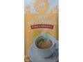 Cafea Arabica 100 % 250 G Carrefour