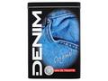 Apa de toaleta Denim Original 100ML