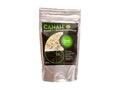 Canah Bio seminte canepa decorticate 300 g