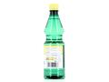 Sirop de pin Drag de Romania 0.5L