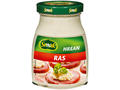 Hrean ras Smak 175g