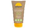 Lotiune protectie solara Elmiplant Sun Milk Eco, SPF 30, 150 ML