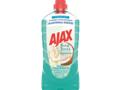 Detergent Ajax Floral Fiesta Dual Fragrance universal multisuprafete Gardenia to Coconut 1L