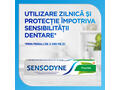 Pasta de dinti 100ml Sensodyne Fluoride