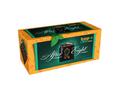 After Eight ciocolata cu portocala si menta 200 g