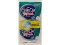 Absorbante fresh up duo Everday