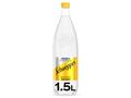 Schweppes Apa Tonica Zero Zahar 1.5L