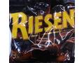 Caramele Riesen 105 G