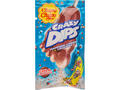 Chupa Chups Crazy Dips acadea cola 14 g