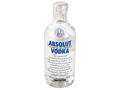 Vodka Absolut Blue 0.7L 40%