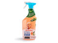 Detergent universal degresant spray Mr Proper Mandarine 800ML