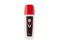 B.U. Heartbeat Parfum pentru corp 75 ml